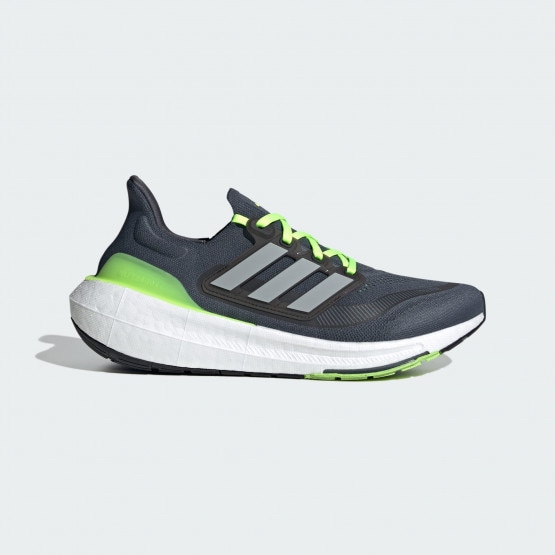 adidas Performance Ultraboost Light Ανδρικά Παπούτσια για Τρέξιμο