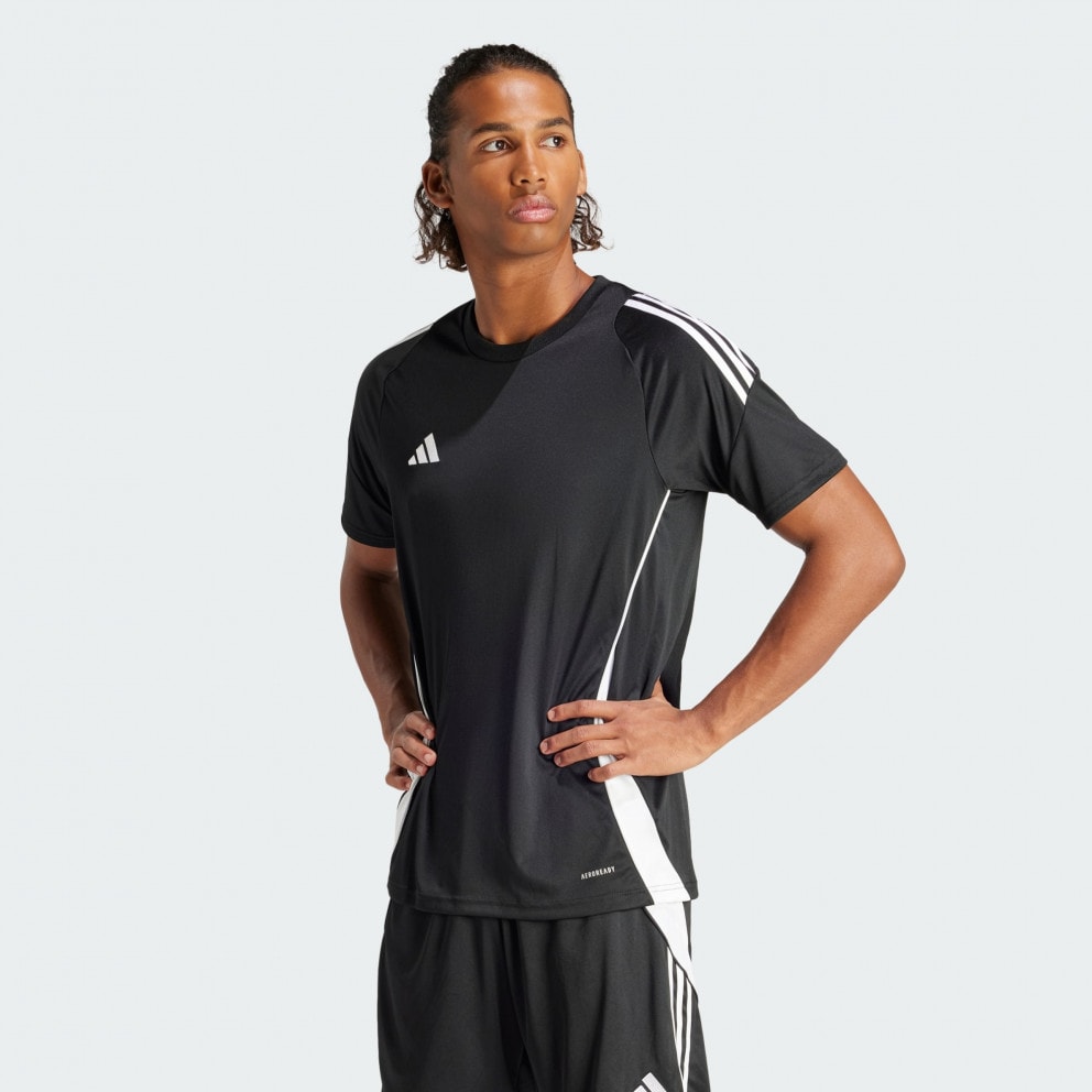 adidas Performance Tiro 24 Men's Football Jersey