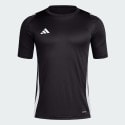 adidas Tiro 24 Aνδρική Ποδοσφαιρική Φανέλα