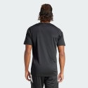 adidas Tiro 24 Aνδρική Ποδοσφαιρική Φανέλα