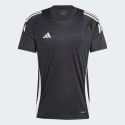 adidas Tiro 24 Aνδρική Ποδοσφαιρική Φανέλα