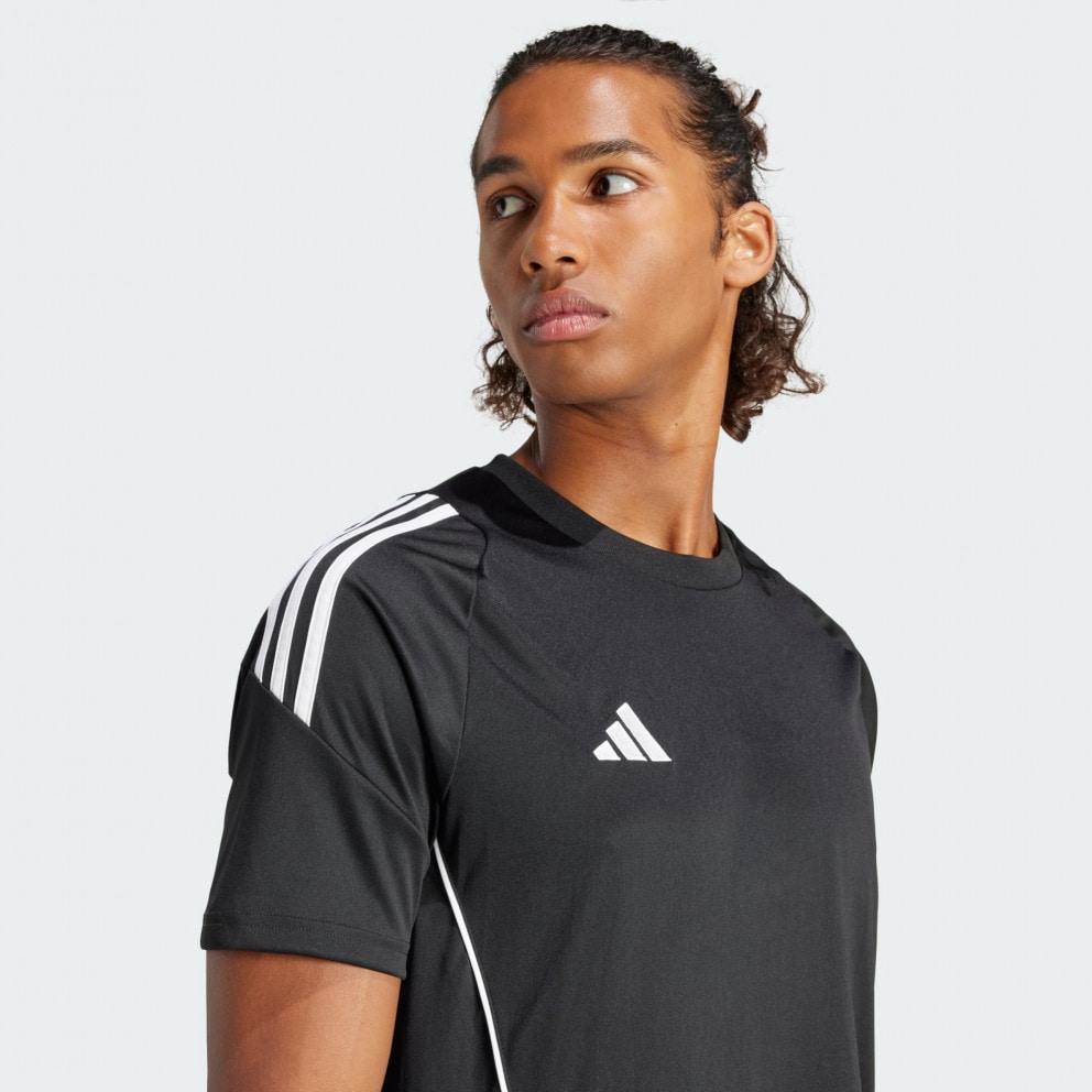 adidas Performance Tiro 24 Men's Football Jersey