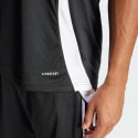 adidas Tiro 24 Aνδρική Ποδοσφαιρική Φανέλα