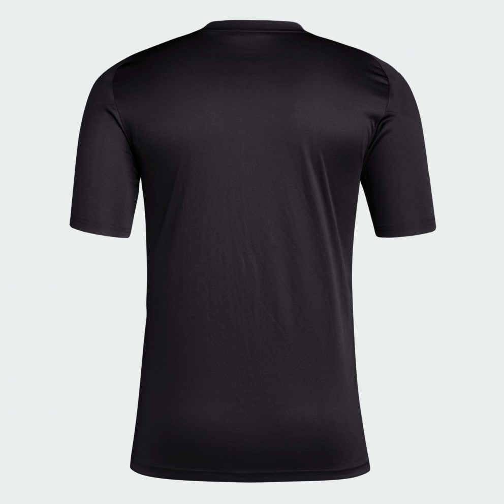 adidas Tiro 24 Aνδρική Ποδοσφαιρική Φανέλα