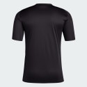 adidas Tiro 24 Aνδρική Ποδοσφαιρική Φανέλα