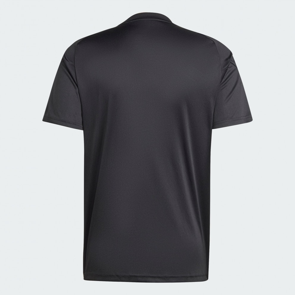 adidas Tiro 24 Aνδρική Ποδοσφαιρική Φανέλα