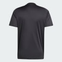adidas Tiro 24 Aνδρική Ποδοσφαιρική Φανέλα
