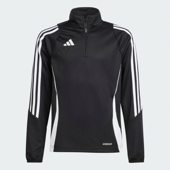 adidas Tiro 24 Training Top Kids