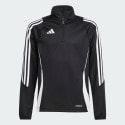 adidas-tiro-24-training-top-kids
