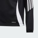 adidas Tiro 24 Training Top Kids