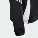adidas Tiro 24 Training Top Kids