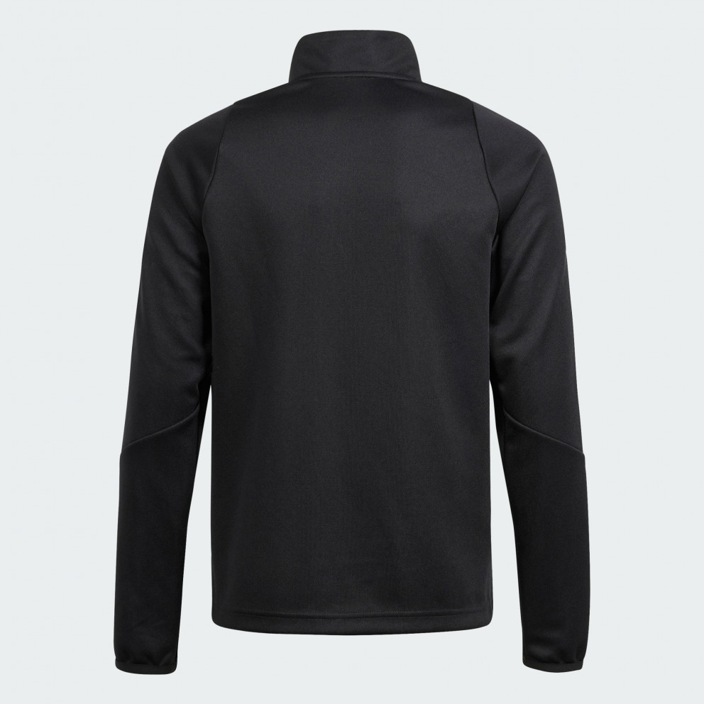 adidas Tiro 24 Training Top Kids
