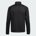 adidas Tiro 24 Training Top Kids