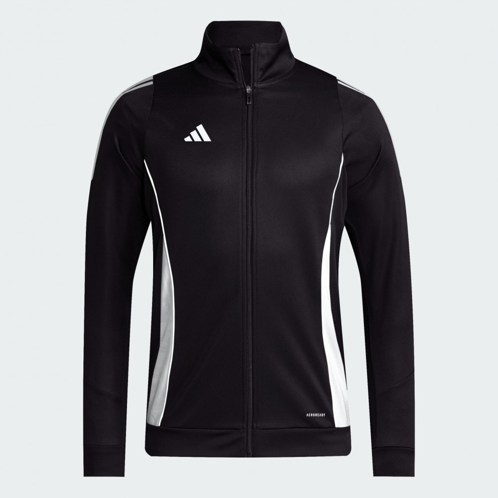 adidas Tiro 24 Ανδρική Ζακέτα Προπόνησης
