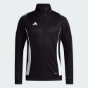 adidas Tiro 24 Ανδρική Ζακέτα Προπόνησης