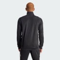 adidas Tiro 24 Ανδρική Ζακέτα Προπόνησης