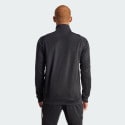 adidas Tiro 24 Training Jacket