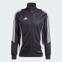 adidas Tiro 24 Ανδρική Ζακέτα Προπόνησης