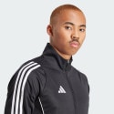 adidas Tiro 24 Ανδρική Ζακέτα Προπόνησης