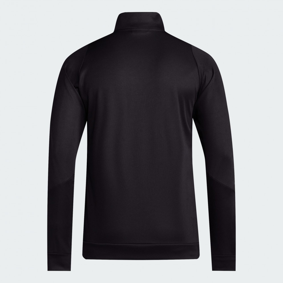 adidas Tiro 24 Ανδρική Ζακέτα Προπόνησης