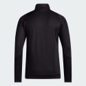 adidas Tiro 24 Ανδρική Ζακέτα Προπόνησης