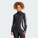 adidas Tiro 24 Training Top