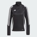 adidas Tiro 24 Training Top