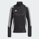 adidas Tiro 24 Training Top