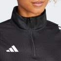 adidas Tiro 24 Training Top