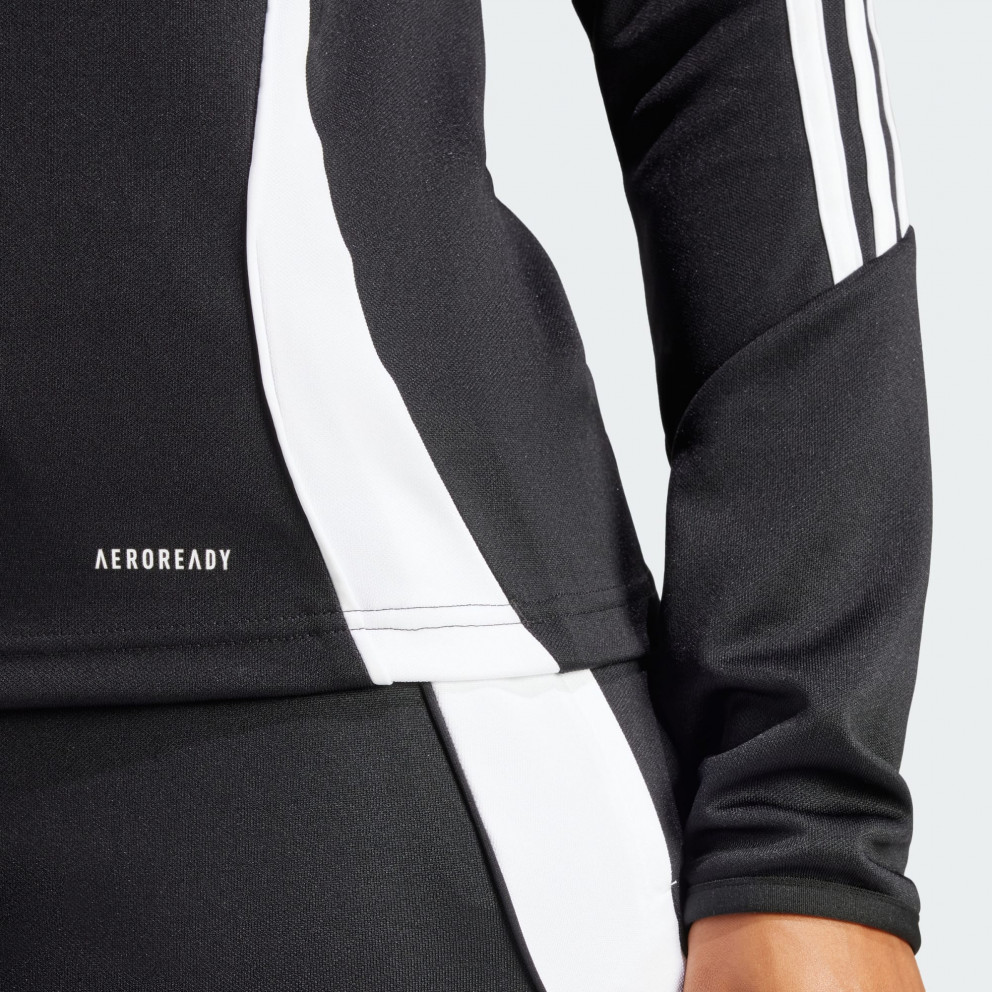 adidas Tiro 24 Training Top