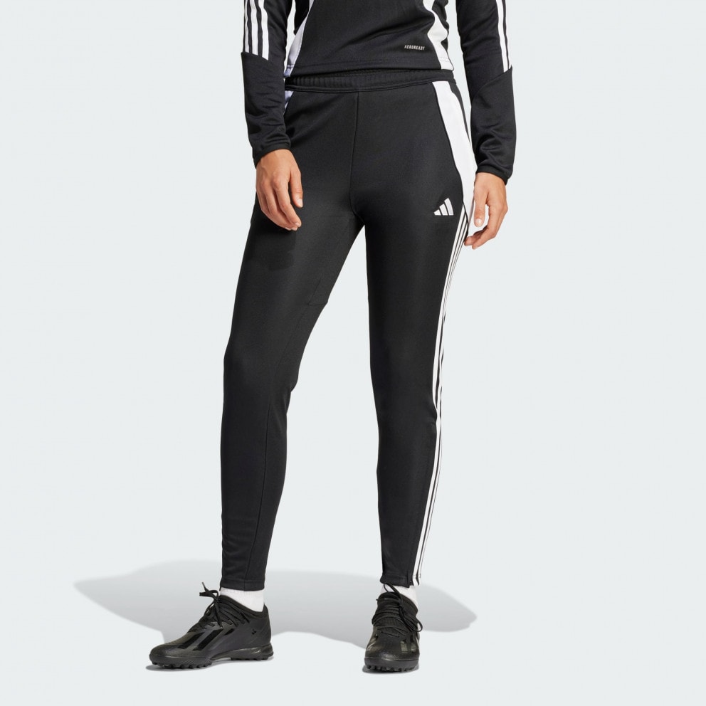 adidas Tiro 24 Training Pants