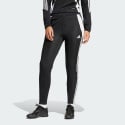 adidas Tiro 24 Training Pants