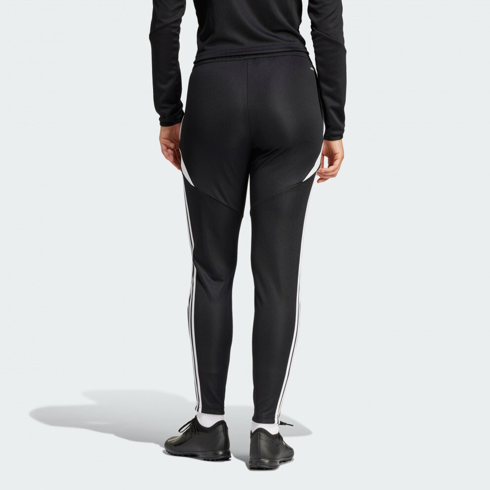 adidas Tiro 24 Training Pants