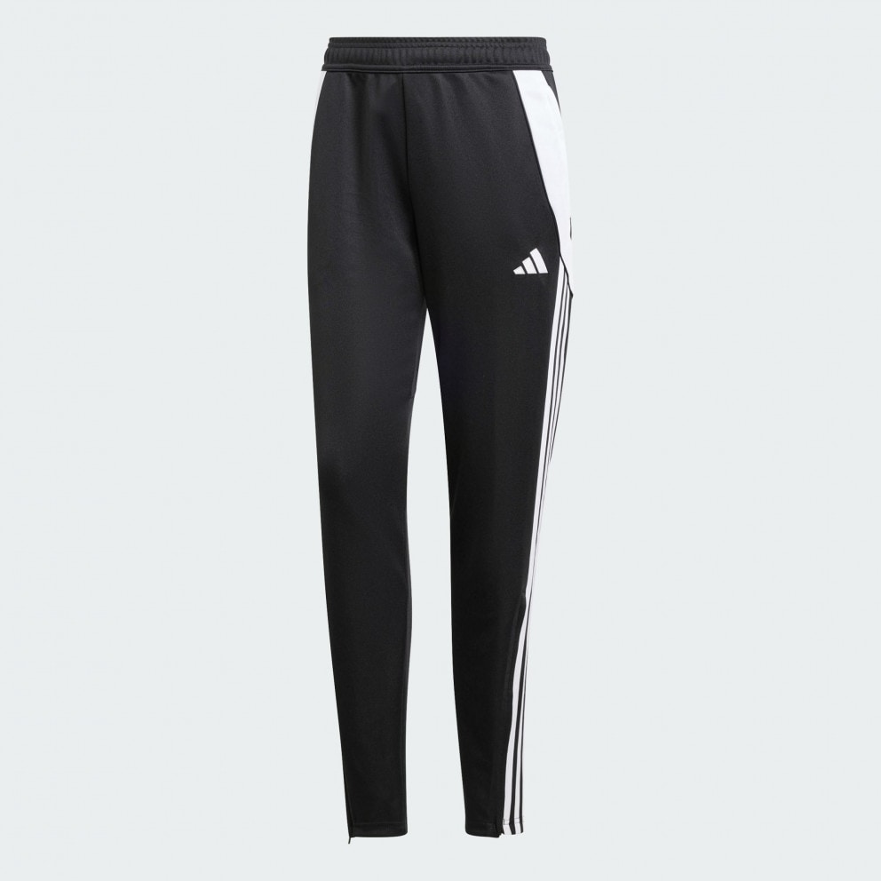 adidas Tiro 24 Training Pants