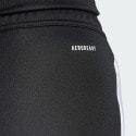 adidas Tiro 24 Training Pants