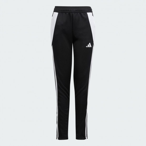 adidas Tiro 24 Slim Training Pants Kids