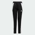adidas-tiro-24-slim-training-pants-kids
