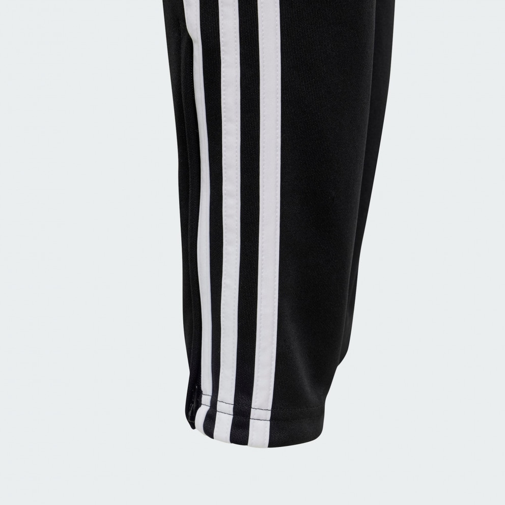 adidas Tiro 24 Slim Training Pants Kids