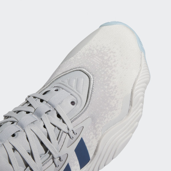 Adidas men's mad best sale bounce 2018 basketball shoes