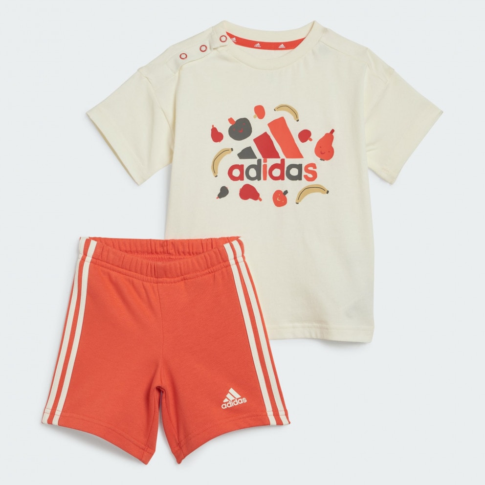 Adidas yeezy kid size chart price deals
