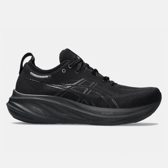 ASICS Gel-Nimbus 26 Men's Running Shoes