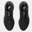 ASICS Gel-Nimbus 26 Ανδρικά Παπούτσια για Τρέξιμο