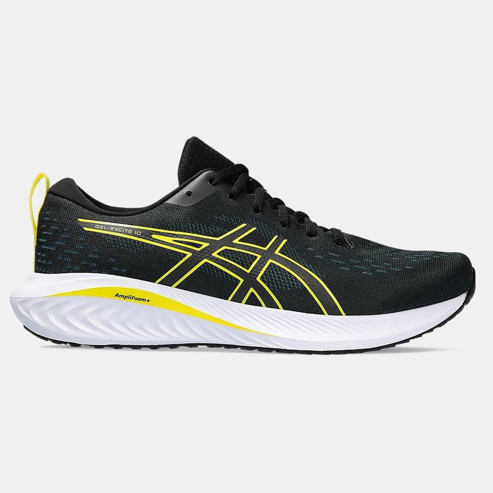 ASICS Gel-Excite 10 Men's Running Shoes