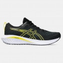 ASICS Gel-Excite 10 Aνδρικά Παπούτσια για Τρέξιμο