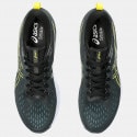 ASICS Gel-Excite 10 Aνδρικά Παπούτσια για Τρέξιμο