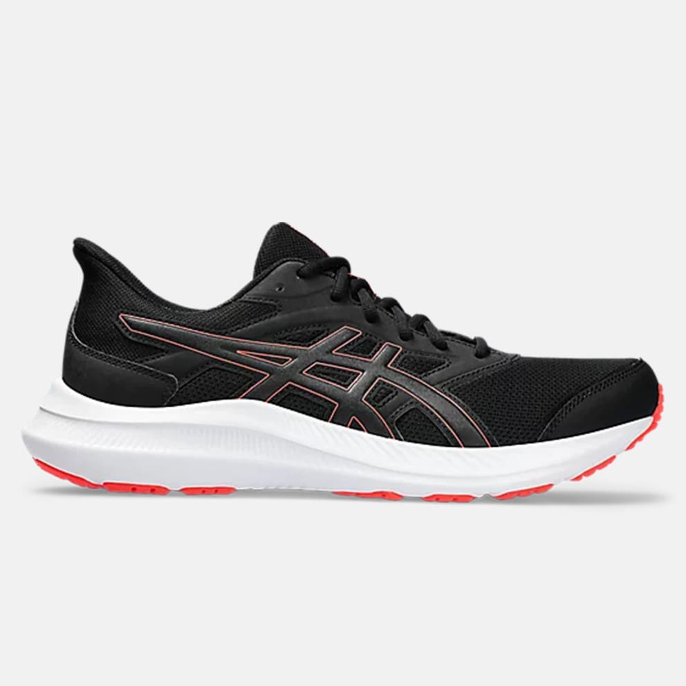 ASICS Jolt 4 Men's Running Shoes