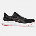 ASICS Jolt 4 Men's Running Shoes