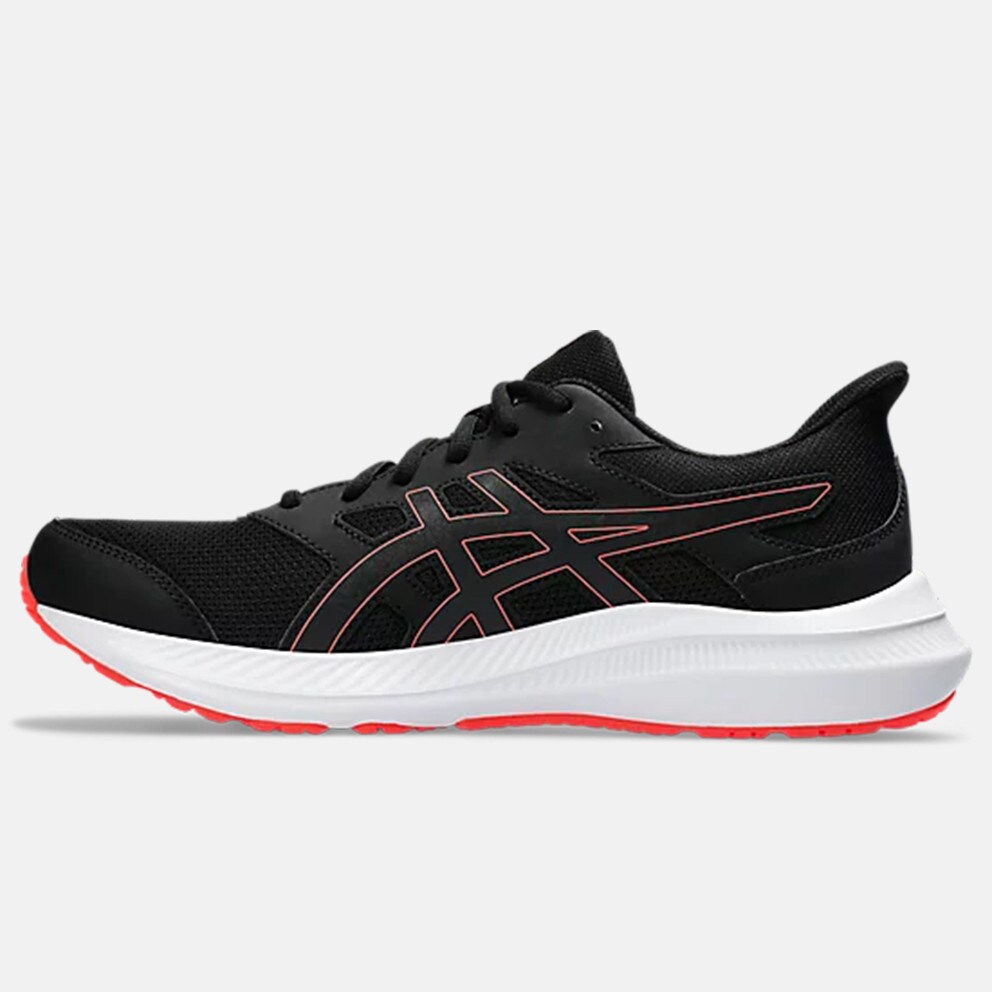 ASICS Jolt 4 Ανδρικά Παπούτσια για Τρέξιμο