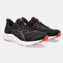 ASICS Jolt 4 Men's Running Shoes