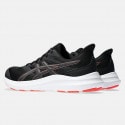 ASICS Jolt 4 Men's Running Shoes